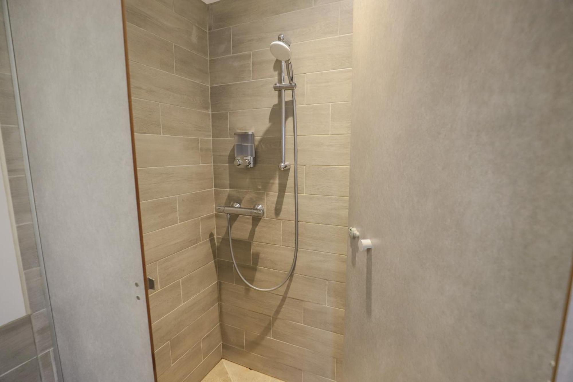 Crazy Villa Champs Corons 61 - Interior Heated Pool - 2H From Paris - 30P Les Menus Exterior photo